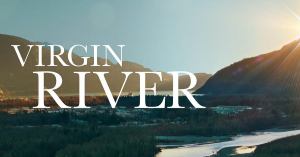 A ‘Virgin River’ Prequel Is in the Works