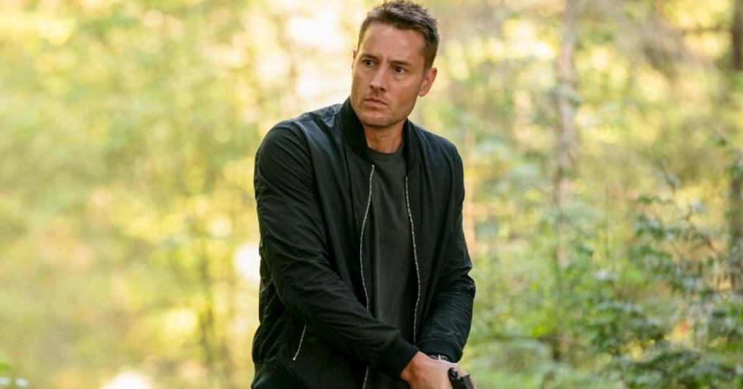 tracker-justin-hartley-pilot-cbs.jpg