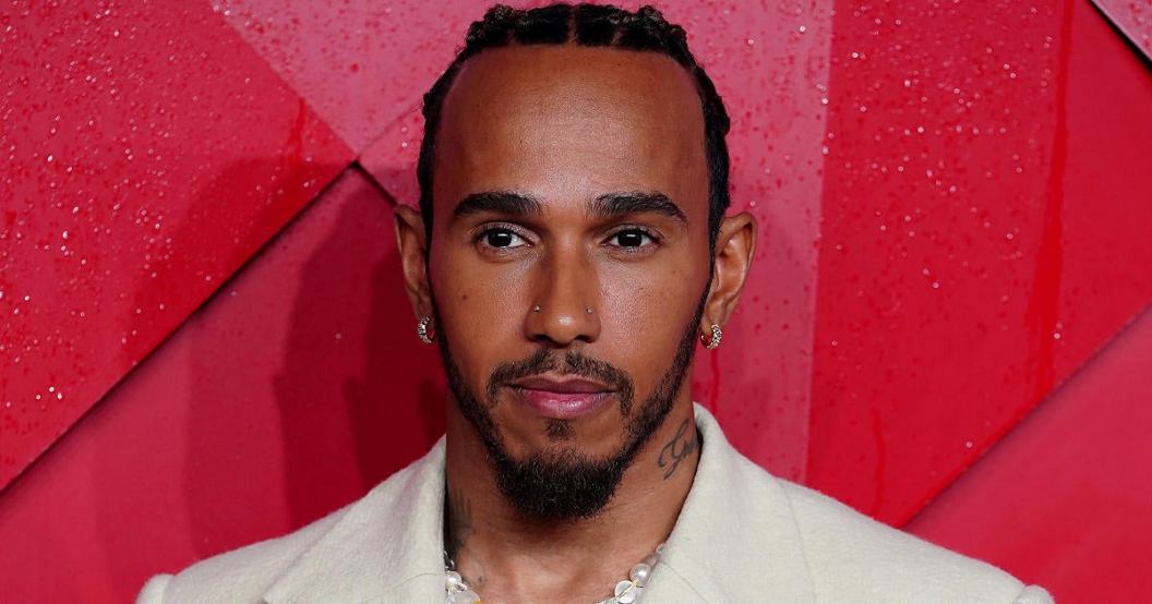 lewis-hamilton.jpg