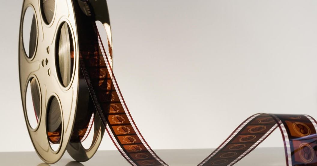 reel-of-movie-film.jpg