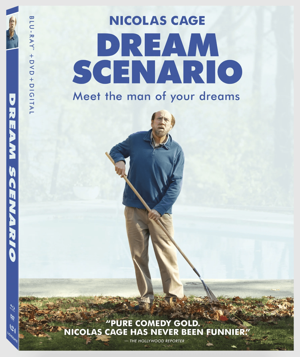 dream-scenario-blu-ray-nicolas-cage.png