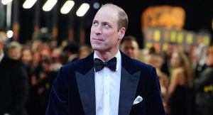 Prince William Reaches out to Important Family Member Amidst Royals’ Time of Need