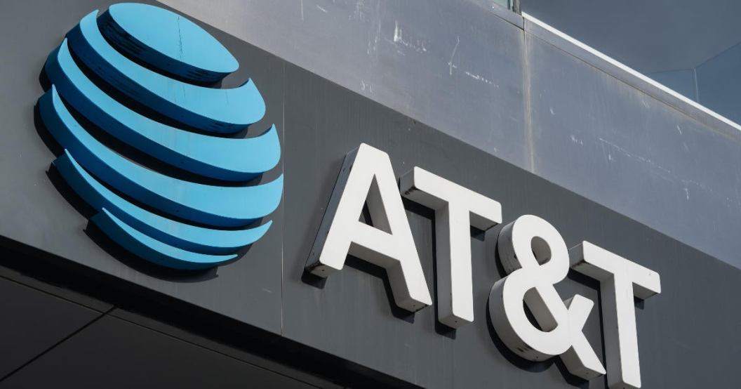 att-logo.jpg