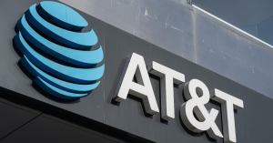 AT&T Offering Small Credit to Customers Affected by Last Week’s Outage