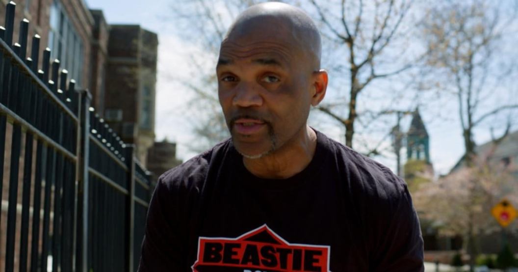 dmc-run-dmc-docuseries.jpg
