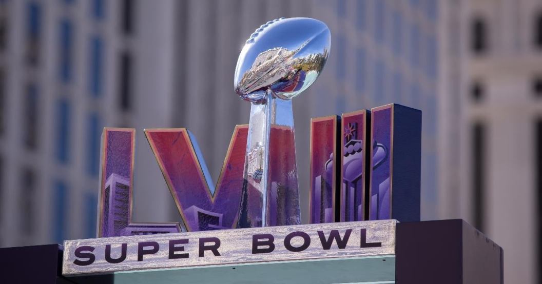 super-bowl-most-watched-telecast-history.jpg