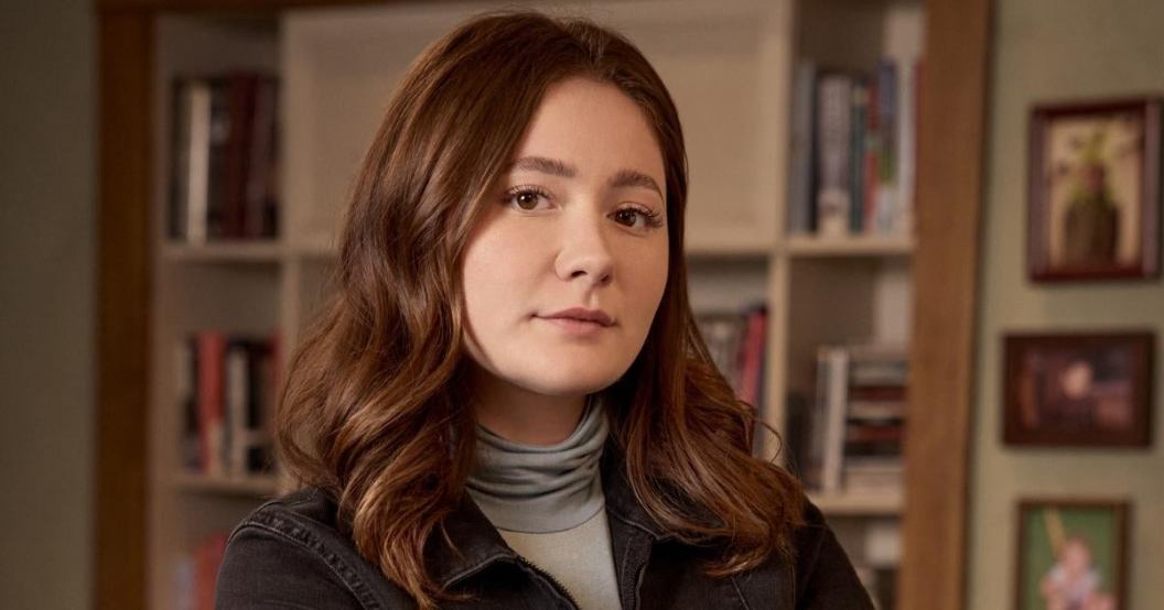 emma-kenney-the-conners.jpg