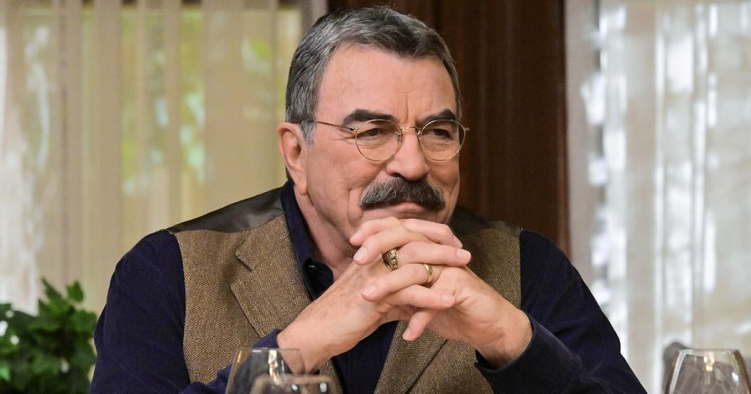 tom-selleck.jpg