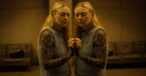 Dakota Fanning Stars in Eerie ‘The Watchers’ Trailer, Produced by M. Night Shayamalan