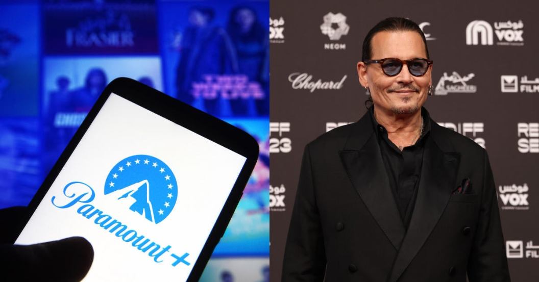 johnny-depp.jpg