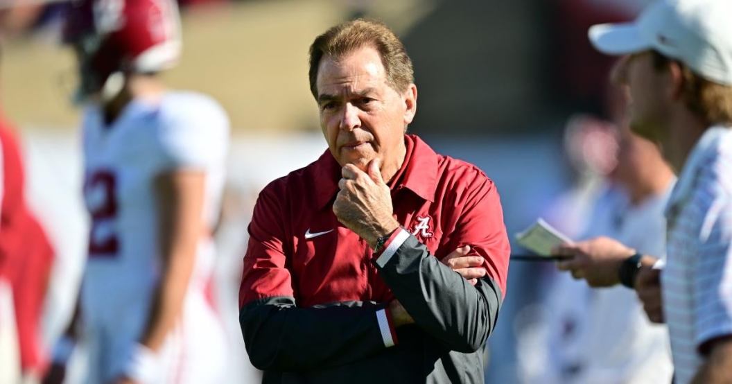 nick-saban-new-job-retirement.jpg
