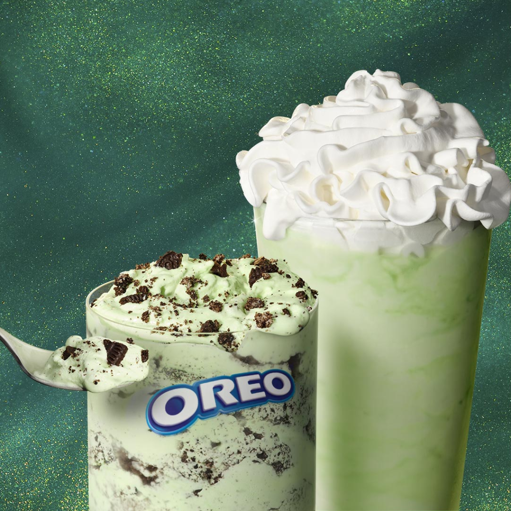 mcdonalds-shamrock-shake-oreo-shamrock-mcflurry.png