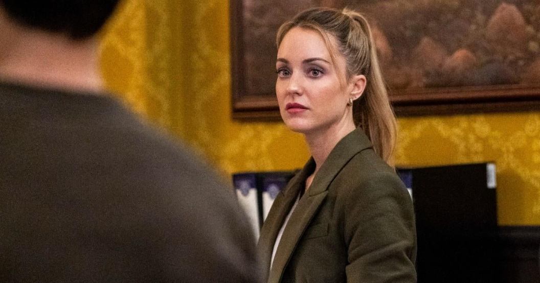 fbi-international-christina-wolfe-june-cbs.jpg