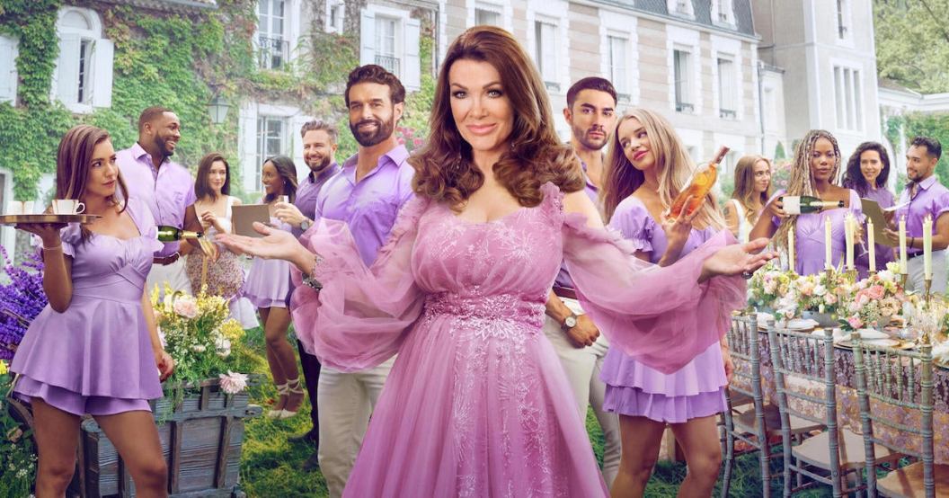 vanderpump-villa.jpg