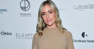 Kristin Cavallari Says Mark Estes Will ‘Thank Me’ One Day for Breaking up With Him