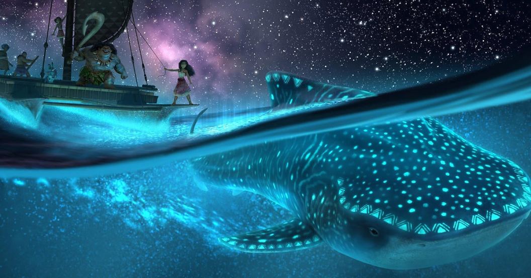 moana-2.jpg