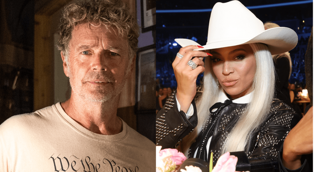 beyonce-country.png