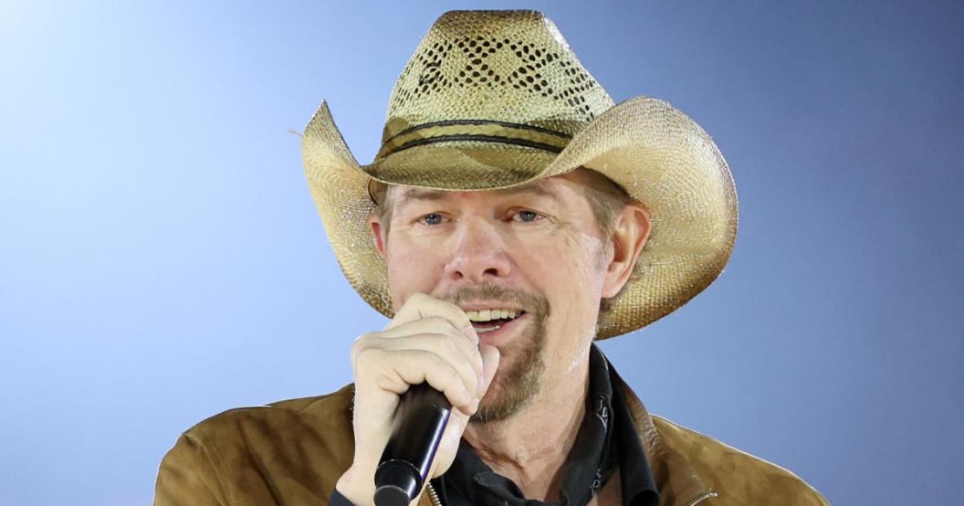 toby-keith.jpg