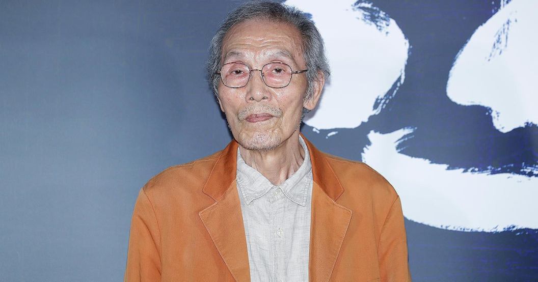 o-yeong-su.jpg