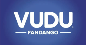 Vudu Is Changing Its Name