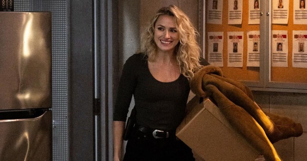 shantel-vansanten-fbi-most-wanted-cbs.jpg