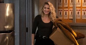 Shantel VanSanten Discusses Transition From ‘FBI’ to ‘FBI: Most Wanted’ (Exclusive)