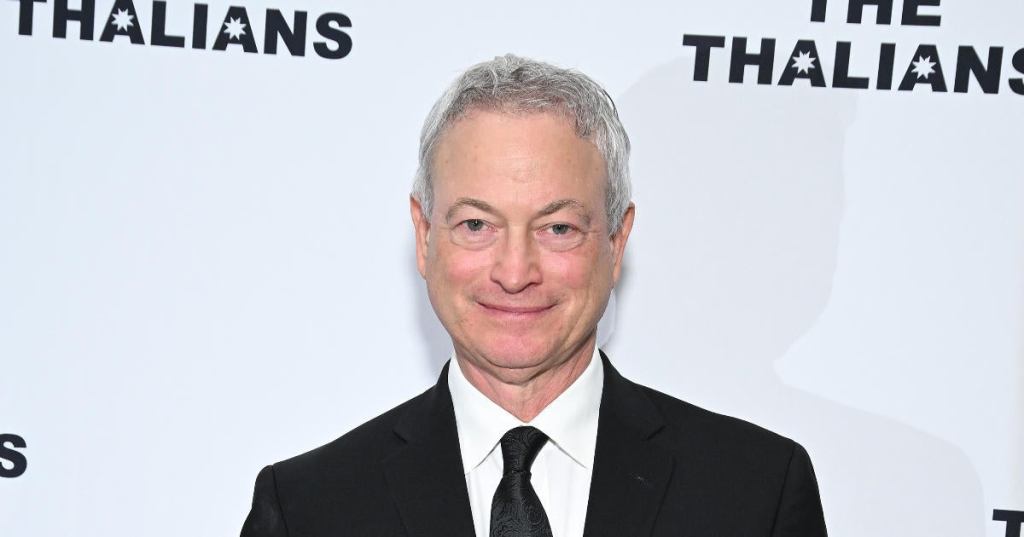 gary-sinise.jpg