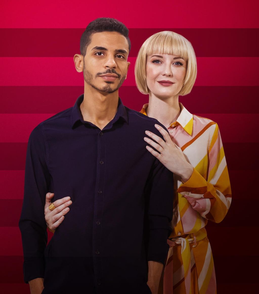 90-day-fiance-hea-s8-press-nicole-mahmoud.jpg