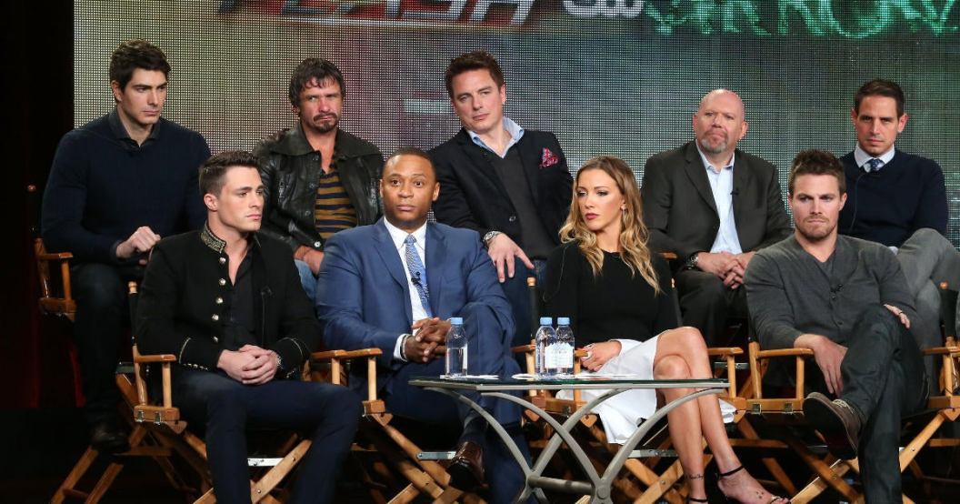 the-cw-arrow-cast.jpg