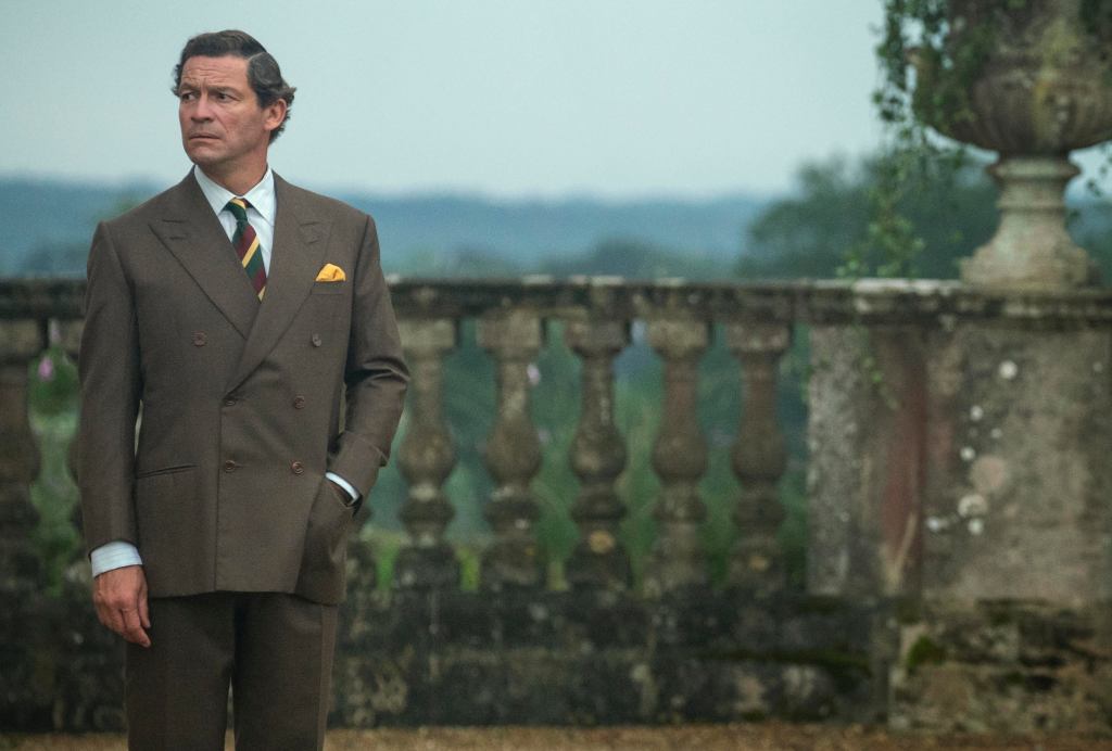 netflix-the-crown-prince-charles-dominic-west.jpg