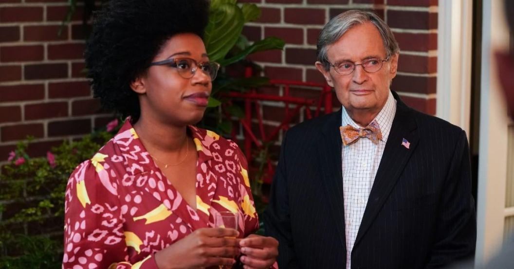 ncis-diona-reasonover-david-mccallum-cbs.jpg