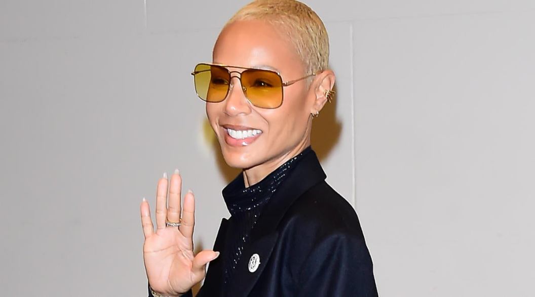 Celebrity Sightings In New York City - November 14, 2023