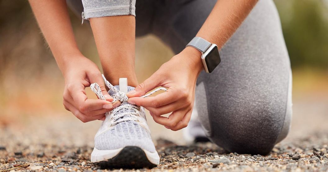 person-tying-shoes.jpg