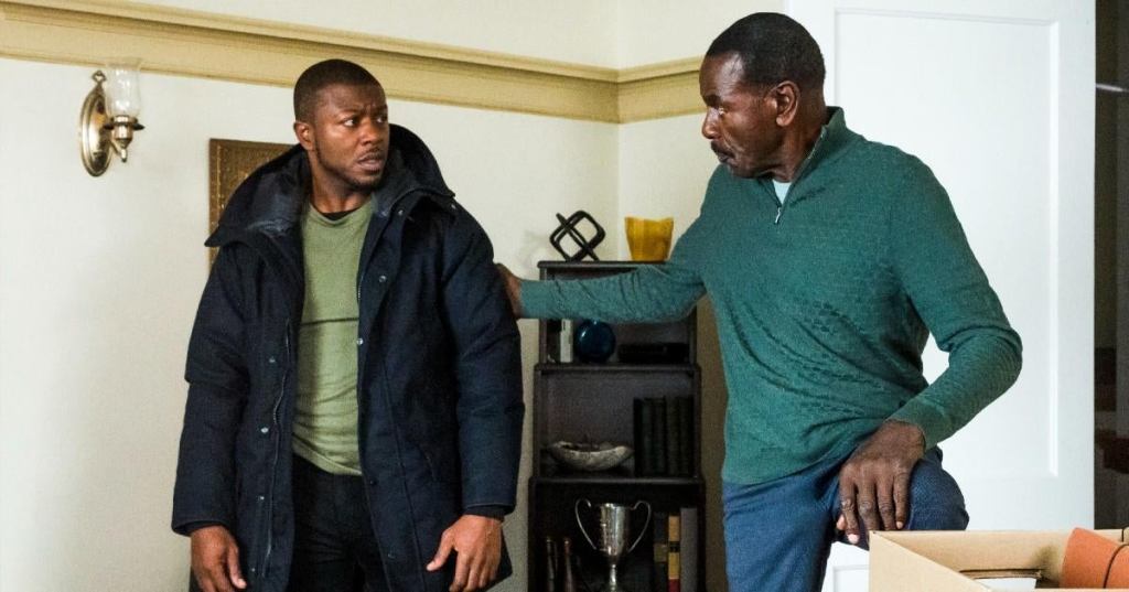 fbi-most-wanted-edwin-hodge-steven-williams-cbs.jpg