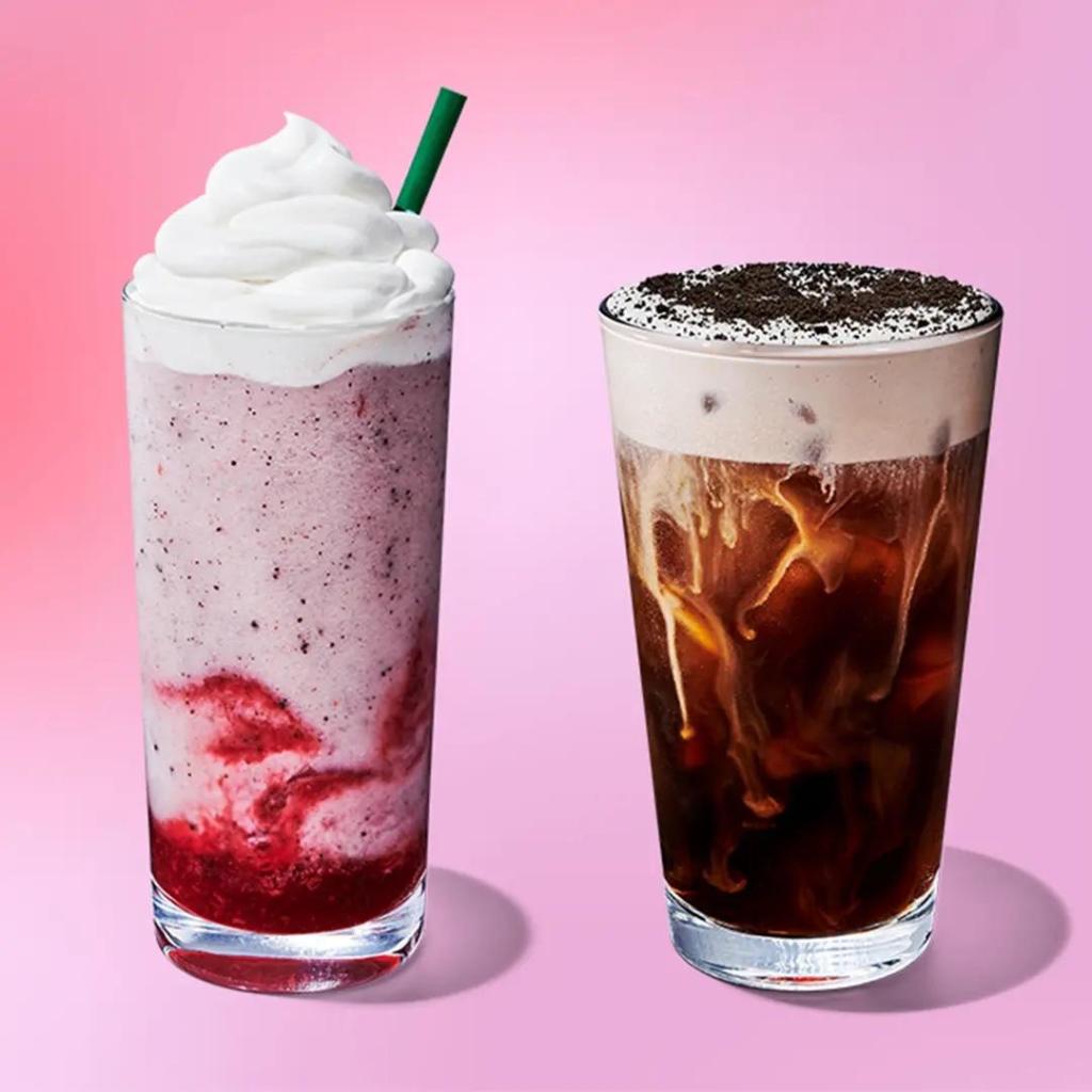 starbucks-valentines-day-menu.jpg