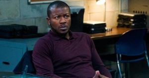 ‘FBI: Most Wanted’ Star Edwin Hodge Discusses Creative Process on New Film ‘Parallel’ (Exclusive)