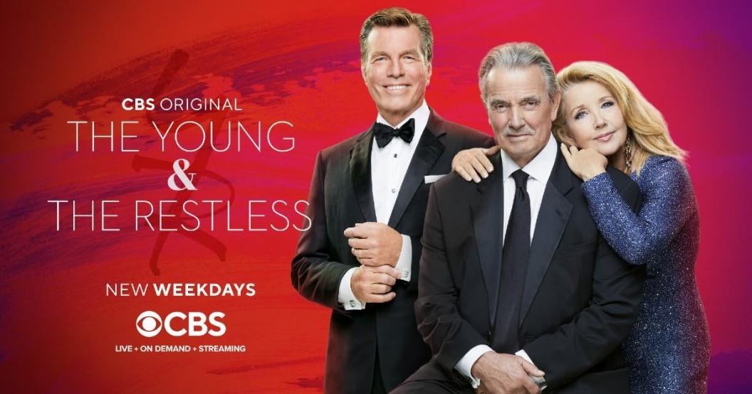 the-young-and-the-restless-key-art-cbs.jpg