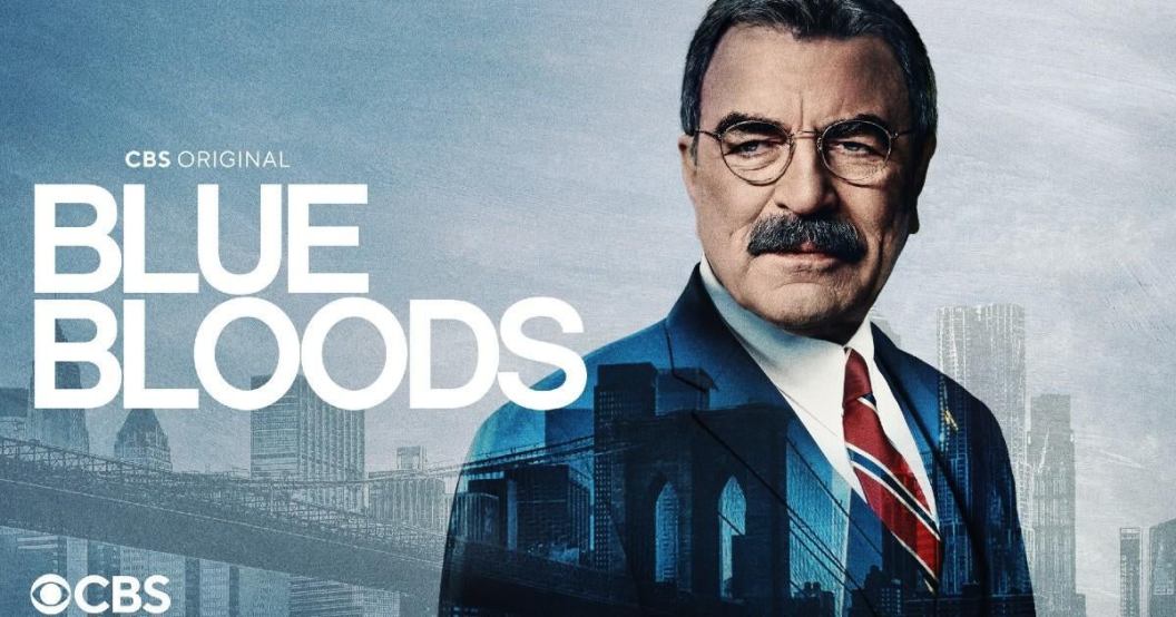 blue-bloods-season-14-cbs.jpg