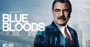 Oscar Winner Joins ‘Blue Bloods’ Final Season