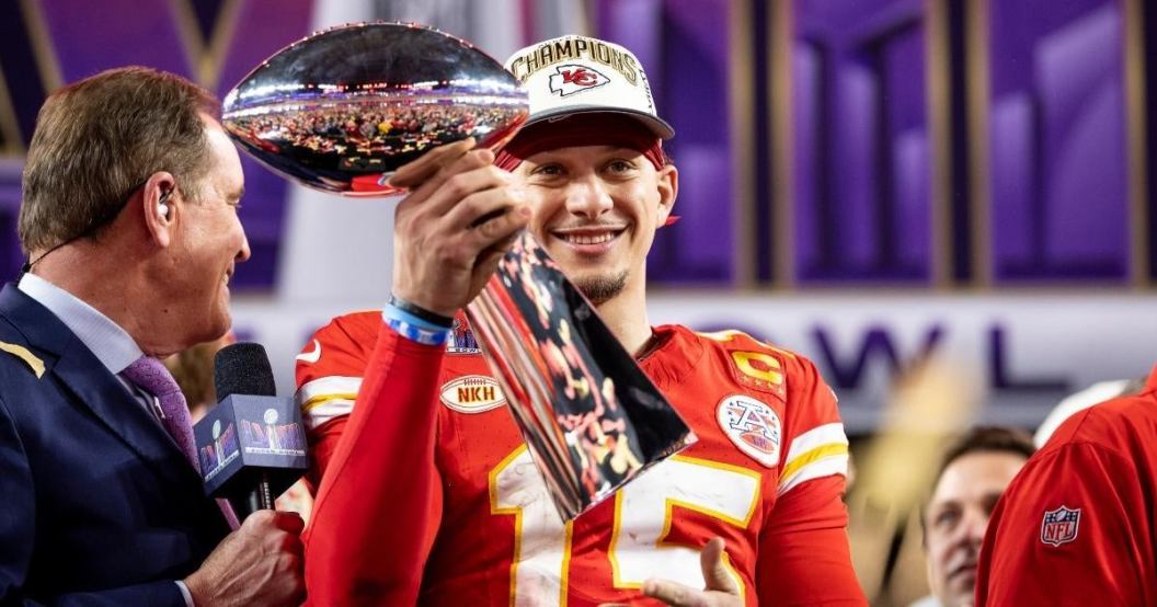 chiefs-super-bowl-history.jpg