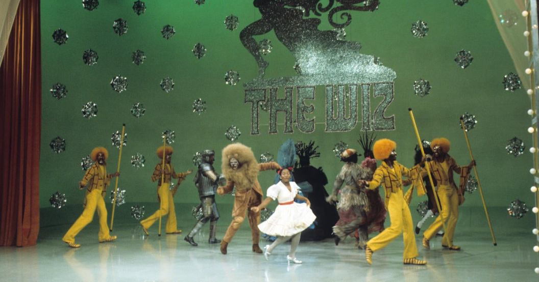 the-wiz.jpg