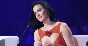 ‘American Idol’: Katy Perry Replacement in Limbo Over ‘Family Friendly’ Criticism