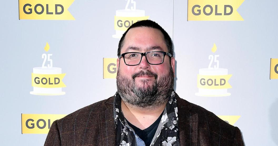 ewen-macintosh.jpg
