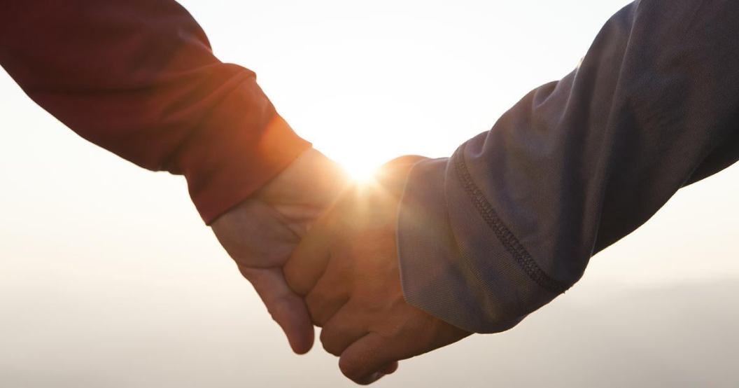 couple-holding-hands.jpg