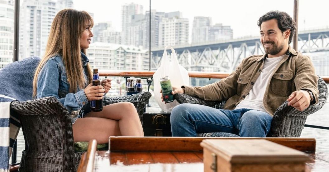 wild-cards-vanessa-morgan-giacomo-gianniotti-strangers-on-a-wave-cw.jpg