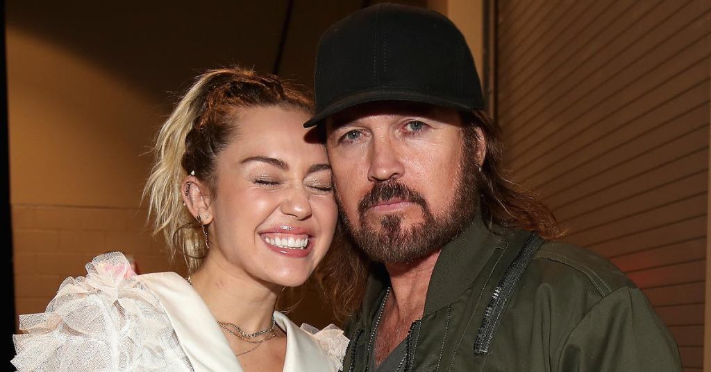 miley-cyrus-billy-ray-cyrus.jpg