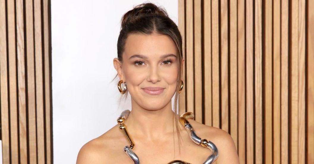 millie-bobby-brown-glamour-women-2023-getty.jpg