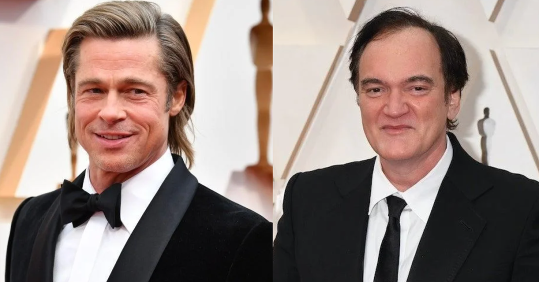 pitt-tarantino-getty.png