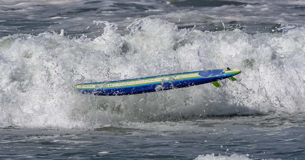 surfboard-in-ocean.jpg