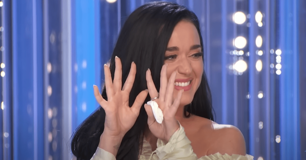 katy-perry.png